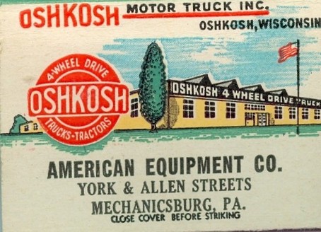 http://www.badgoat.net/Old Snow Plow Equipment/Truck Collections/Tim Wright's Oshkosh Memorabilia/Tim Wright's Oshkosh Collection/GW454H328-8.jpg